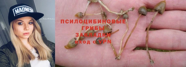 ALPHA-PVP Володарск